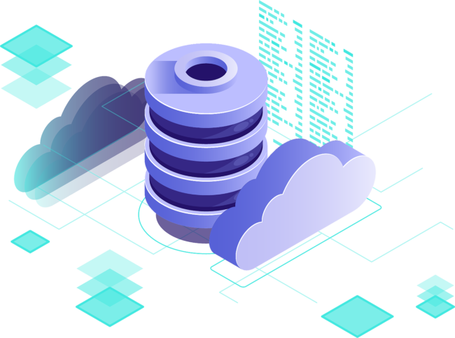 private and personal clients